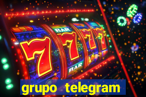 grupo telegram palpites futebol